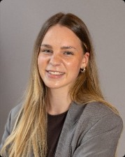Linda-5011024 Jobber für InStaff in Kassel