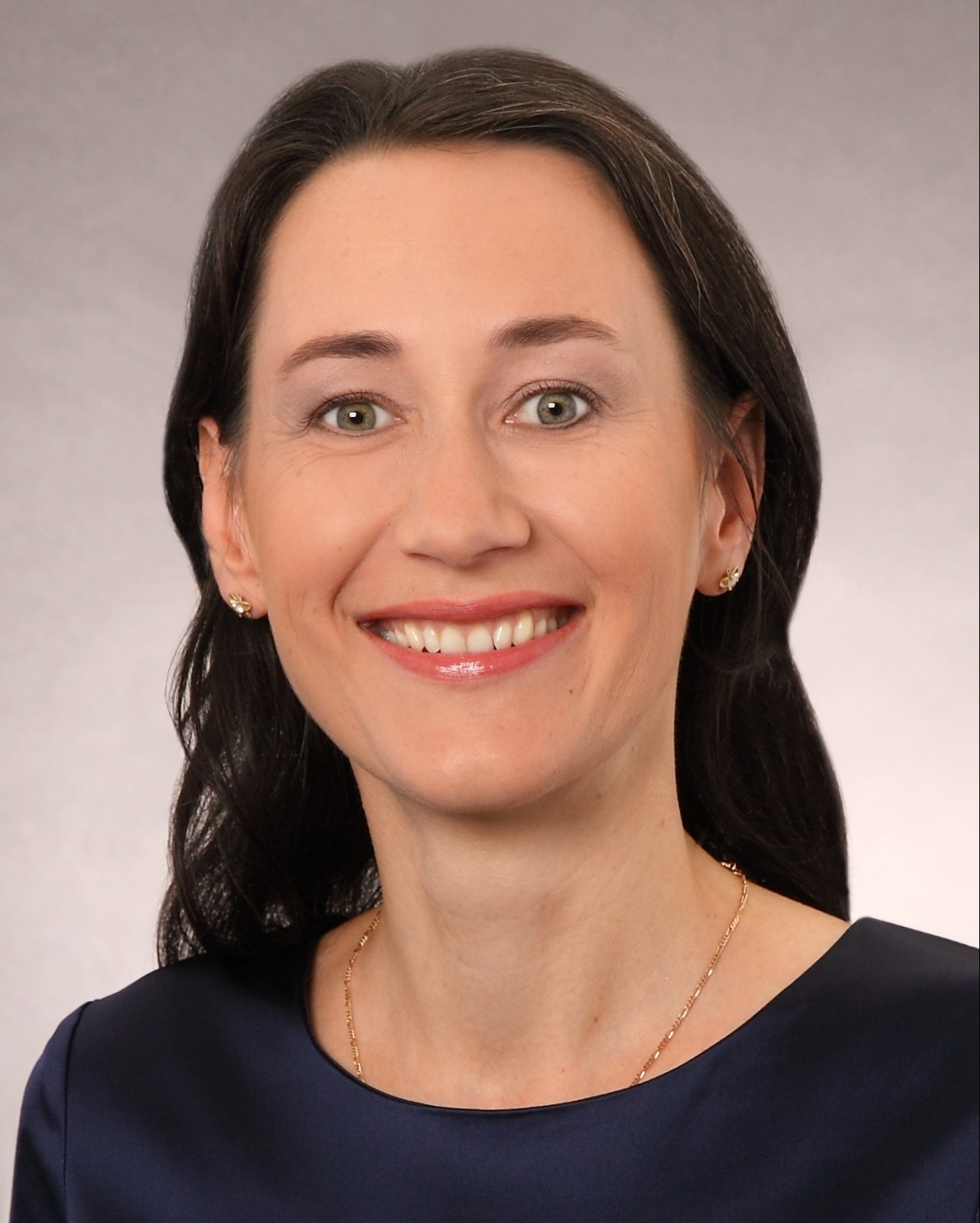 Profilbild von Iryna