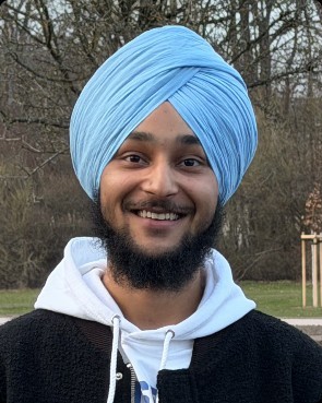 Profilbild von Noordev