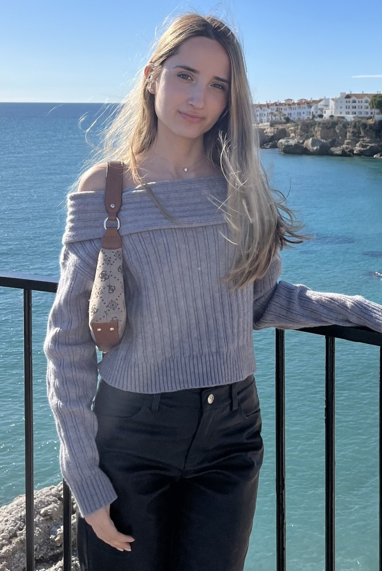 Weiteres Foto von Laura