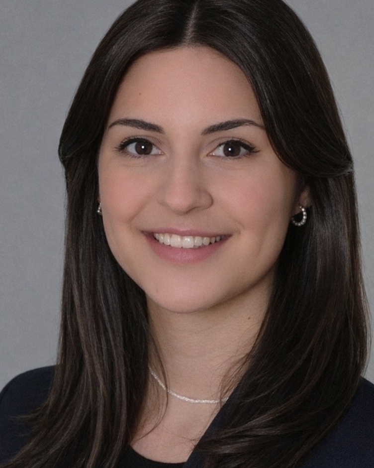 Profilbild von Ronahi