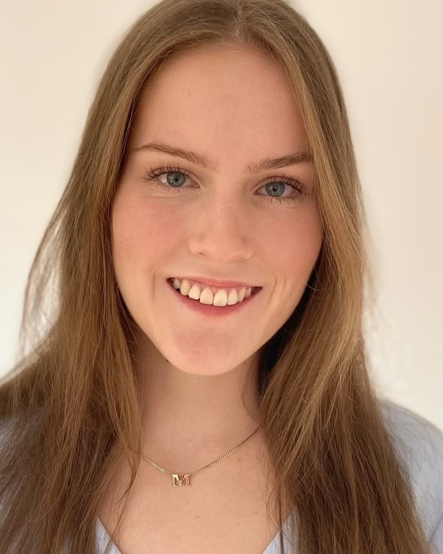 Profilbild von Maline