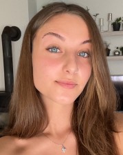 Sophia-10355370 Jobber für InStaff in Freiburg