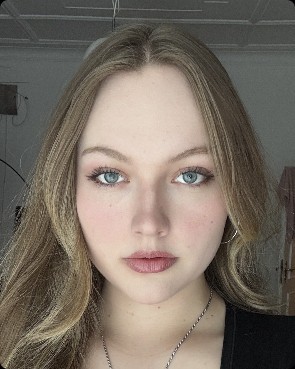 Profilbild von Dana