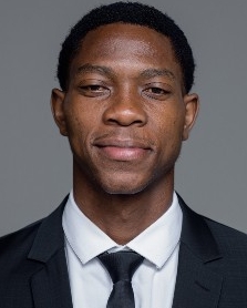 Profilbild von Cyrille Elisée