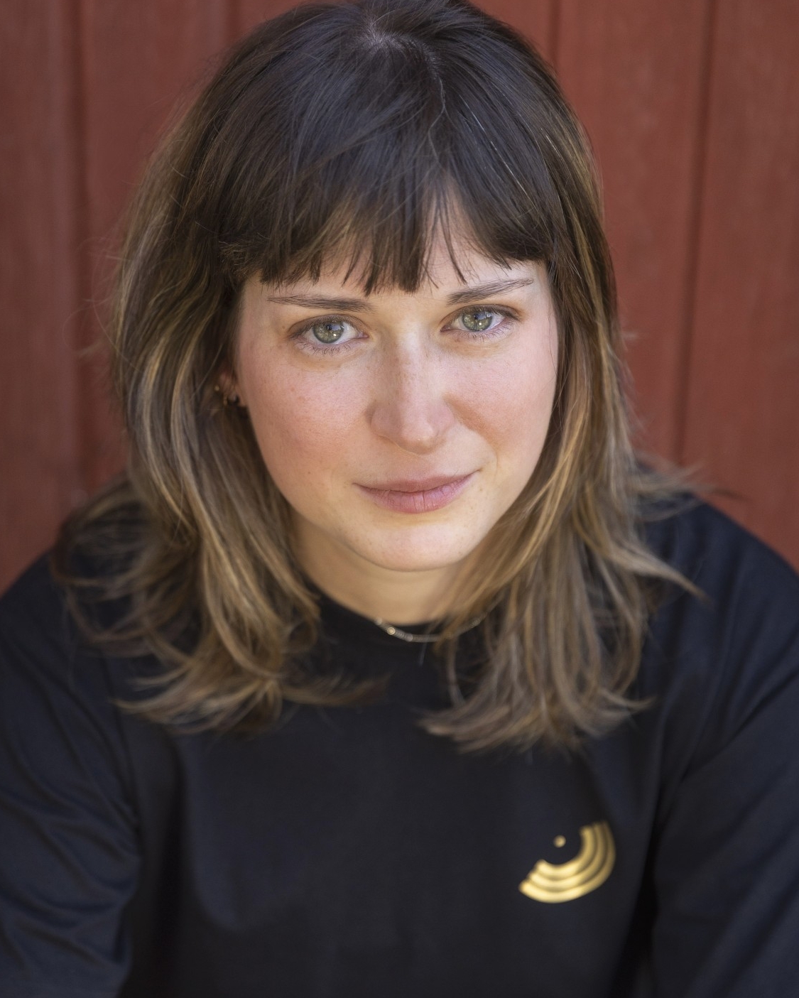 Profilbild von Alice