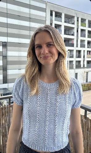 Weiteres Foto von Nicole