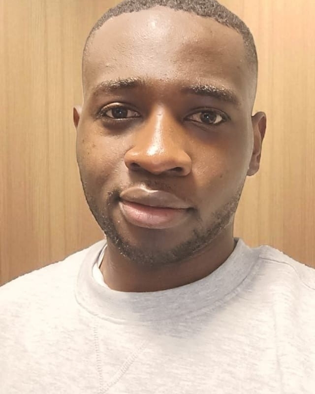 Profilbild von Goerres Valere