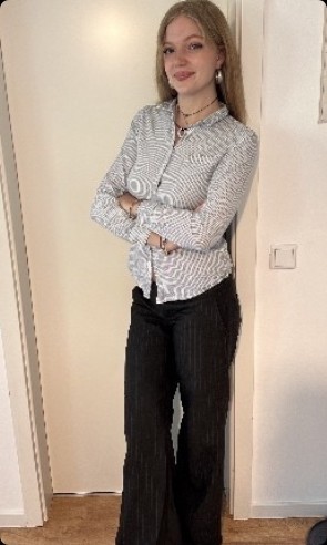 Weiteres Foto von Selina