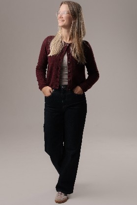 Weiteres Foto von Marina