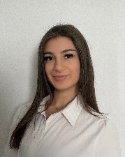 Profilbild von Nilüfer