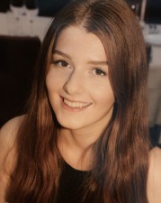 Josephine-2415956 Jobber für InStaff in Vip-betreuung