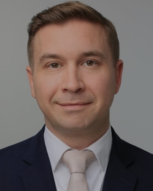 Profilbild von Simon