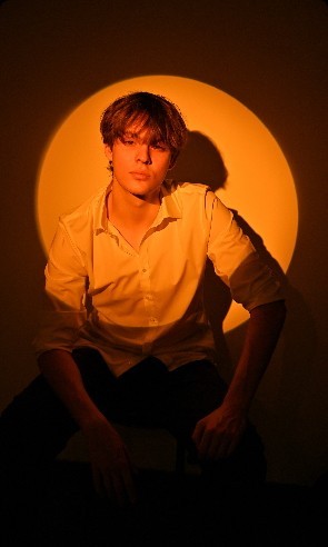 Weiteres Foto von Raphael Udo