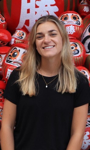 Weiteres Foto von Susanne Eva