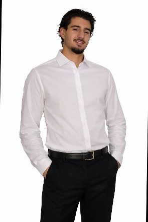 Weiteres Foto von Sam