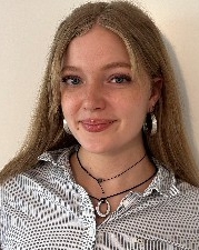 Profilbild von Selina