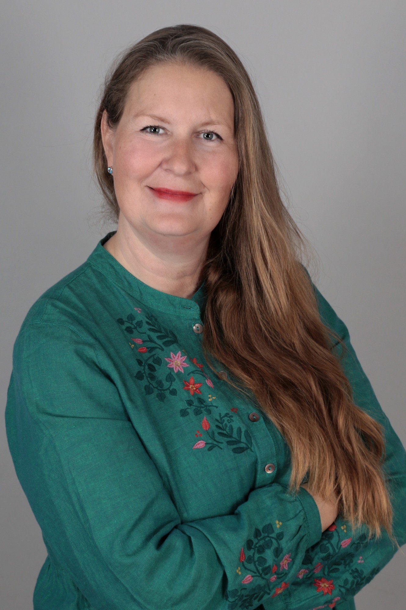 Weiteres Foto von Simone