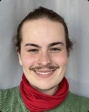 Profilbild von Alexander