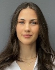 Profilbild von Katharina