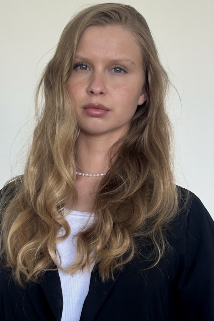 Weiteres Foto von Anna Victoria