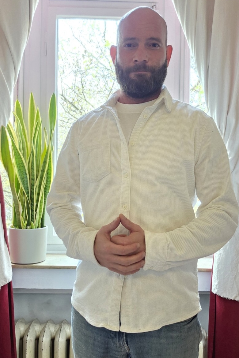 Weiteres Foto von Ulrich