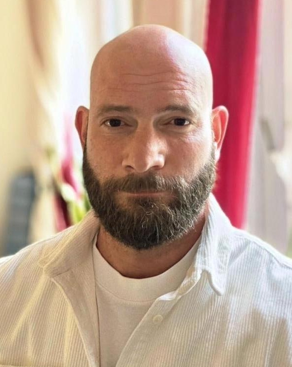 Profilbild von Ulrich