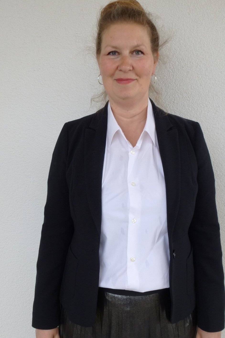 Weiteres Foto von Simone