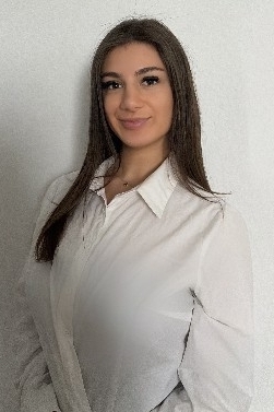 Weiteres Foto von Nilüfer