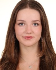Anna-9211556 Jobber für InStaff in Ulm