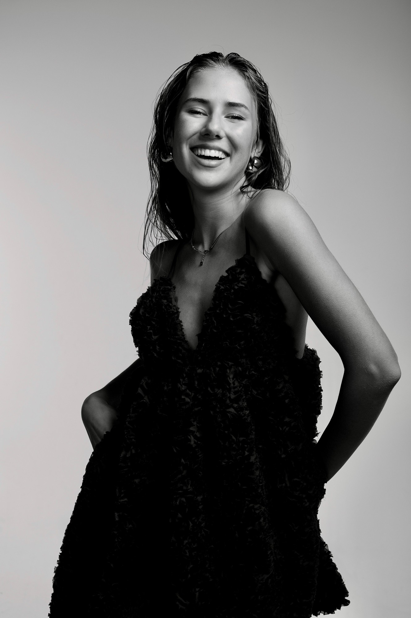 Weiteres Foto von Ellen