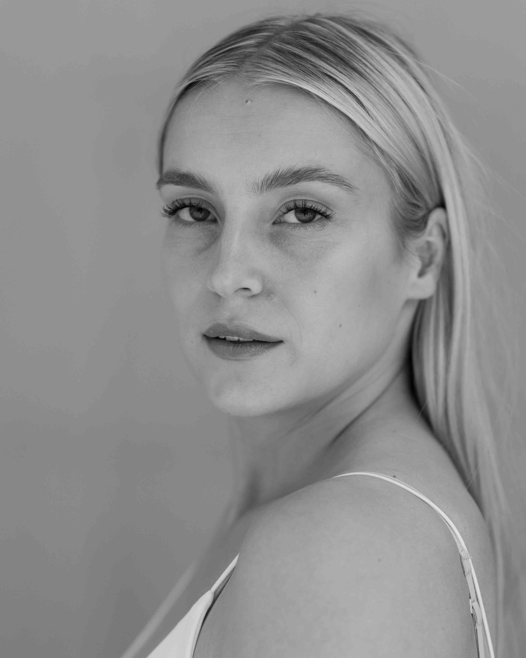 Profilbild von Theresa