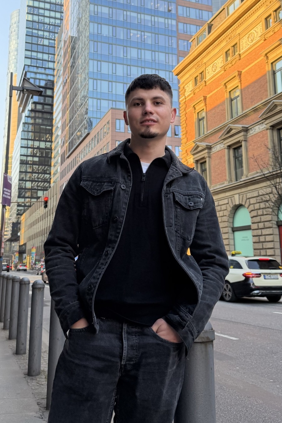 Weiteres Foto von Ion