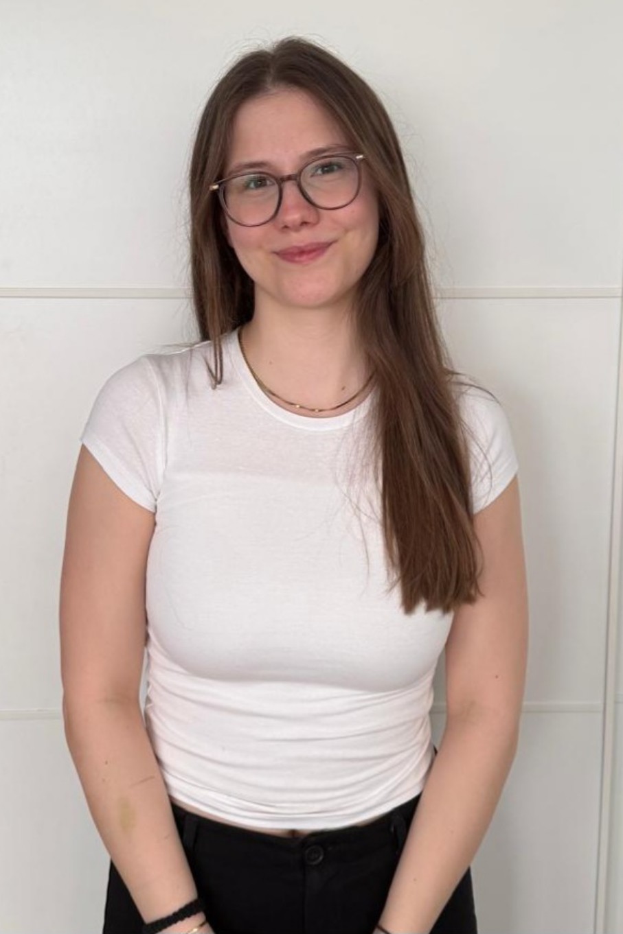 Weiteres Foto von Helena Pia