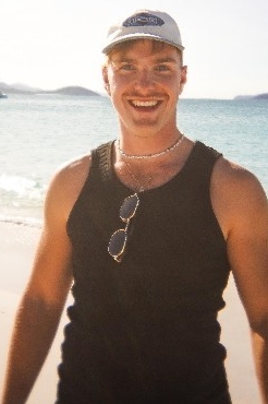 Weiteres Foto von Neel