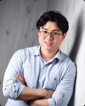 Profilbild von Emmanuel