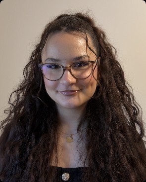 Profilbild von Letizia