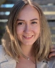 Leonie-10361222 Jobber für InStaff in Dresden