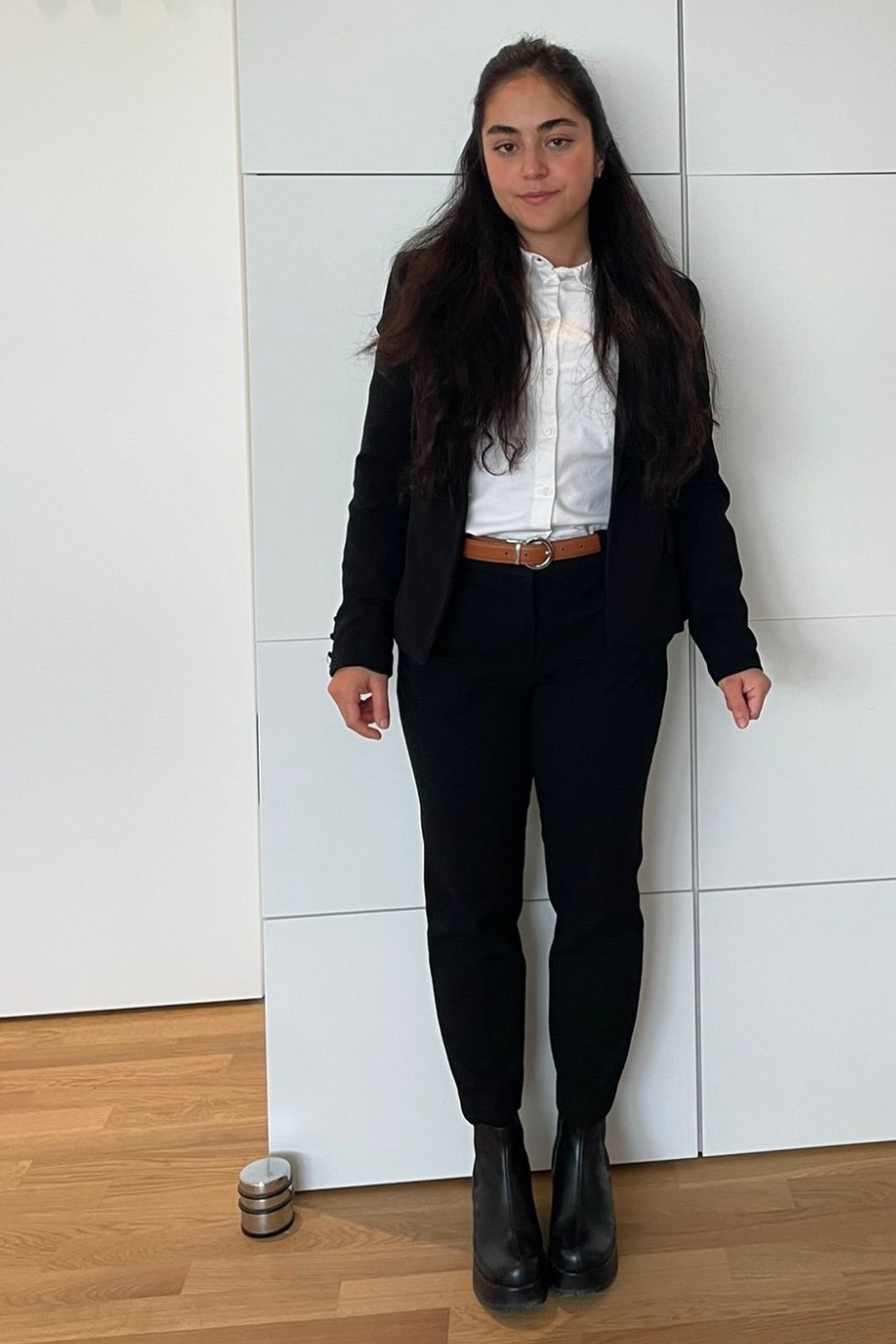 Weiteres Foto von Dilara