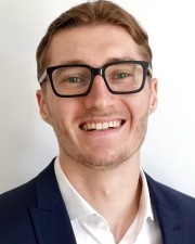 Theo-527384 Jobber für InStaff in Schwerin