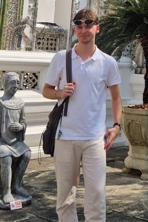 Weiteres Foto von Ilke