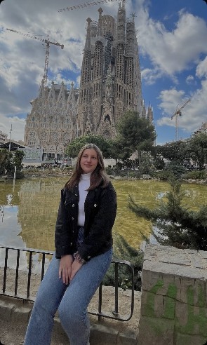 Weiteres Foto von Mara