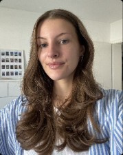 Mara-8239774 Jobber für InStaff in Frankfurt