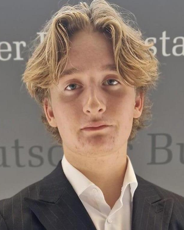 Profilbild von Lenno