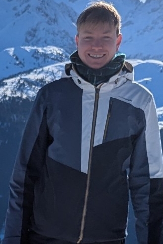 Weiteres Foto von Paul