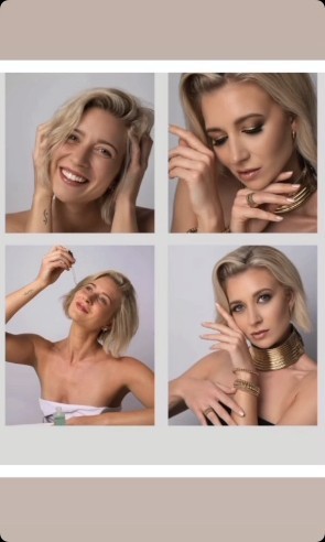 Weiteres Foto von Romana