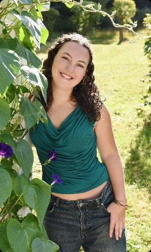 Weiteres Foto von Emilia
