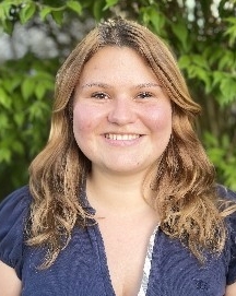 Profilbild von Vivien Leonie
