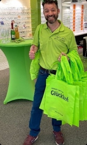 Weiteres Foto von Francesco