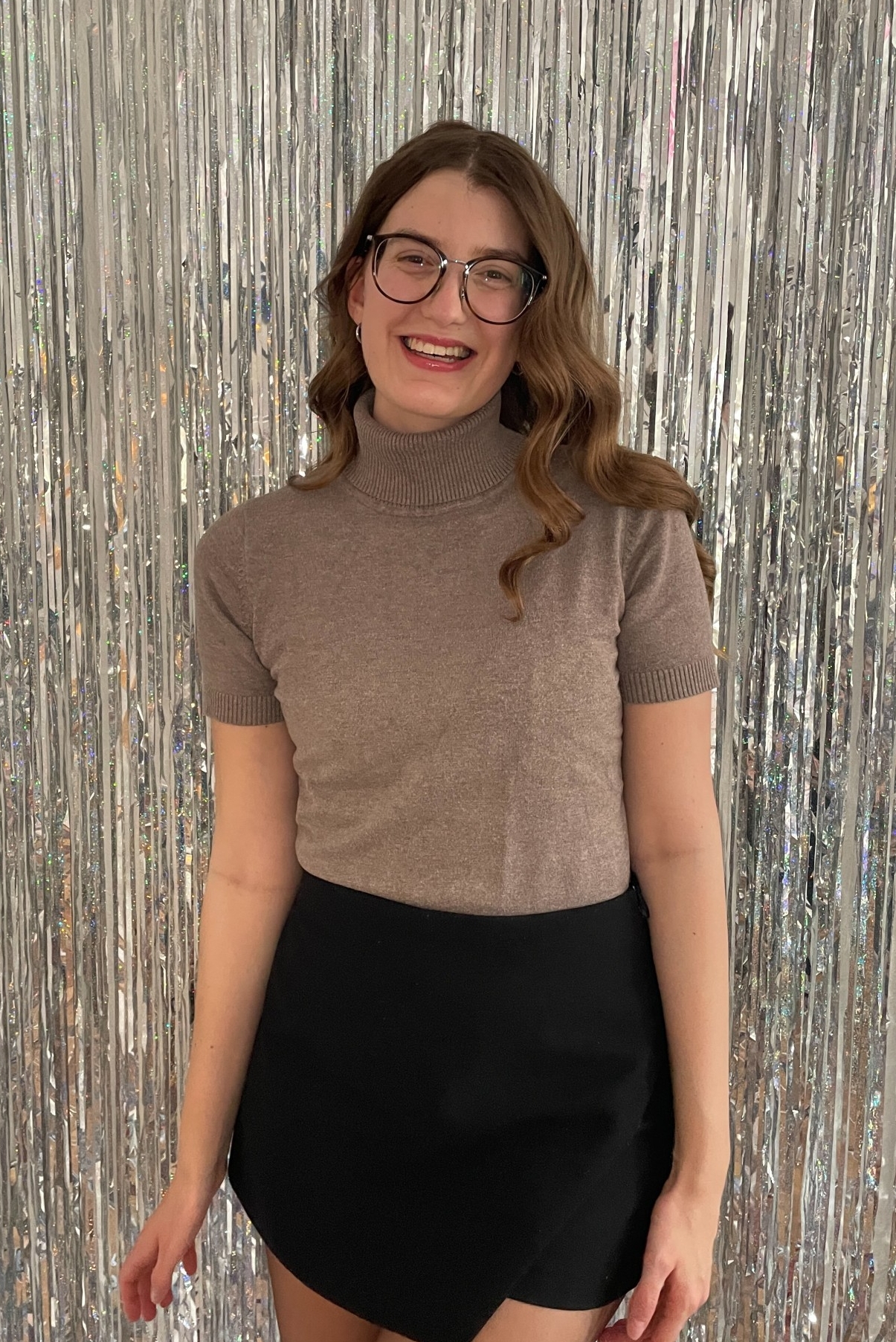 Weiteres Foto von Marie